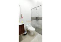 Casas, Venta, Jamundí - $765.000.000