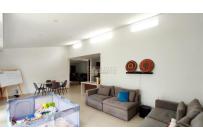 Casas, Venta, Jamundí - $765.000.000