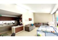 Casas, Venta, Jamundí - $765.000.000