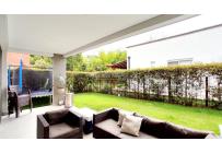 Casas, Venta, Jamundí - $765.000.000