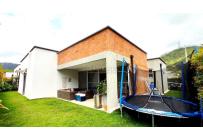 Casas, Venta, Jamundí - $765.000.000