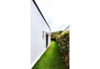 Casas, Venta, Jamundí - $765.000.000