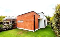 Casas, Venta, Jamundí - $765.000.000