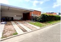 Casas, Venta, Jamundí - $765.000.000