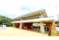 Casas, Venta, Jamundí - $765.000.000