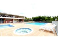 Casas, Venta, Jamundí - $765.000.000