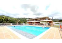 Casas, Venta, Jamundí - $765.000.000