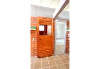 Casas, Venta, Jamundí - $765.000.000
