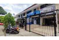 Casas, Venta, El Gran Limonar - $730.000.000