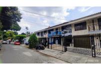 Casas, Venta, El Gran Limonar - $730.000.000