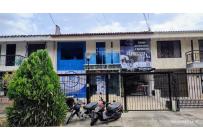 Casas, Venta, El Gran Limonar - $730.000.000