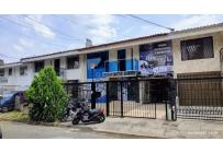 Casas, Venta, El Gran Limonar - $730.000.000
