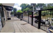 Casas, Venta, El Gran Limonar - $730.000.000