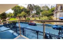 Casas, Venta, El Gran Limonar - $730.000.000