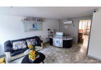 Casas, Venta, El Gran Limonar - $730.000.000