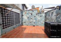 Casas, Venta, El Gran Limonar - $730.000.000