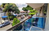 Casas, Venta, El Gran Limonar - $730.000.000
