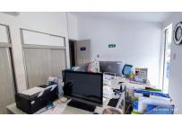 Casas, Venta, El Gran Limonar - $730.000.000