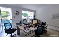 Casas, Venta, El Gran Limonar - $730.000.000