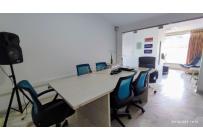 Casas, Venta, El Gran Limonar - $730.000.000