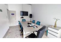 Casas, Venta, El Gran Limonar - $730.000.000