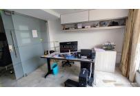 Casas, Venta, El Gran Limonar - $730.000.000