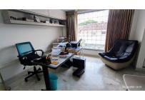 Casas, Venta, El Gran Limonar - $730.000.000