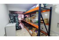Casas, Venta, El Gran Limonar - $730.000.000