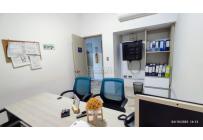 Casas, Venta, El Gran Limonar - $730.000.000