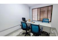 Casas, Venta, El Gran Limonar - $730.000.000