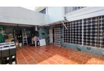 Casas, Venta, El Gran Limonar - $730.000.000