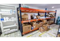 Casas, Venta, El Gran Limonar - $730.000.000