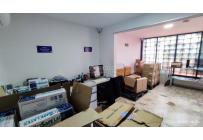 Casas, Venta, El Gran Limonar - $730.000.000