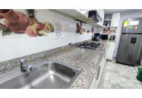 Casas, Venta, El Gran Limonar - $730.000.000