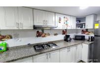 Casas, Venta, El Gran Limonar - $730.000.000