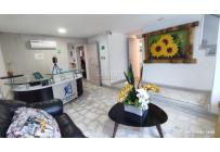 Casas, Venta, El Gran Limonar - $730.000.000