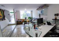 Casas, Venta, El Gran Limonar - $730.000.000