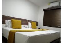 Edificios, Venta, La Flora - $4.800.000.000