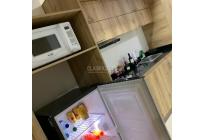 Edificios, Venta, La Flora - $4.800.000.000