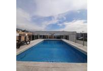Edificios, Venta, La Flora - $4.800.000.000