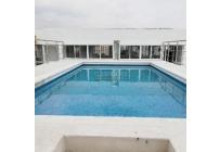 Edificios, Venta, La Flora - $4.800.000.000