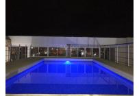 Apartaestudios, Venta, La Flora - $210.000.000