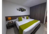 Apartaestudios, Venta, La Flora - $210.000.000