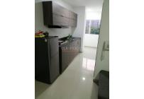 Apartaestudios, Venta, La Flora - $210.000.000