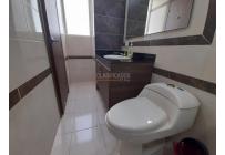 Apartaestudios, Venta, La Flora - $210.000.000