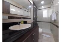 Apartaestudios, Venta, La Flora - $210.000.000