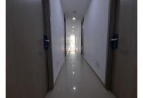 Apartaestudios, Venta, La Flora - $210.000.000