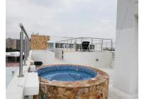 Apartaestudios, Venta, La Flora - $210.000.000