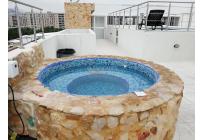 Apartaestudios, Venta, La Flora - $210.000.000
