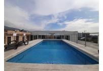Apartaestudios, Venta, La Flora - $210.000.000